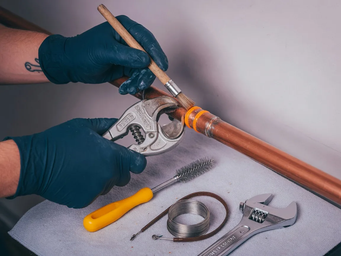 Why choose Sump Pump Repair in Taft, OK